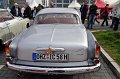 Dt_Einheit   084